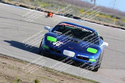 media/Mar-25-2023-CalClub SCCA (Sat) [[3ed511c8bd]]/Group 1/Qualifying/